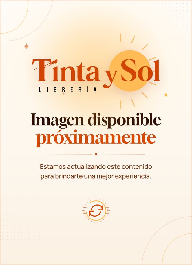 Portada: Réquiem por una pirámide